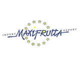 Logo MAXIFRUTTA ITALIA S.R.L.