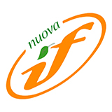 Logo NUOVA ISCHIA FRUTTA S.R.L.